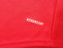 2021/22 Man Utd Home Premier League Football Shirt Rashford #10 (W) (XL)