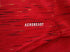 2020/21 Man Utd Home Premier League Football Shirt B.Fernandes #18 (W) (XL)