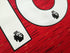 2020/21 Man Utd Home Premier League Football Shirt B.Fernandes #18 (W) (XL)