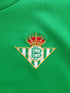 2012/13 Real Betis Away La Liga Football Shirt (S)