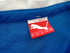 2014/15 Rangers Home Football Shirt (XL)
