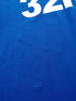 2014/15 Rangers Home Football Shirt (XL)