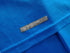 2014/15 Rangers Home Football Shirt (XL)