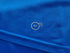 2014/15 Rangers Home Football Shirt (XL)