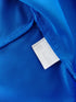 2014/15 Rangers Home Football Shirt (XL)