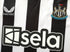 2023/24 Newcastle Utd Home Football Shirt (M)