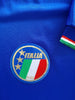 1985/86 Italy Home Football Shirt (M)