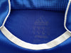 2006/07 Chelsea Home Football Shirt (L)