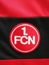 1999/00 1. FC Nurnberg Home Football Shirt (L)