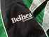 1995/96 Borussia M'gladbach Track Jacket (L)