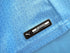 2021/22 Man City Home Football Shirt (S)