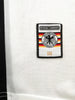 1998/99 Germany Home Football Shirt (XL)