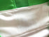2018/19 Saudi Arabia Home Football Shirt (L)