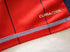 2012/13 Djurgardens Away Football Shirt (M)