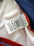2012/13 Djurgardens Away Football Shirt (M)