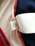 2012/13 Djurgardens Away Football Shirt (M)