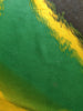 2001/02 Jamaica Home Football Shirt (XL)