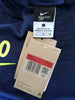 2021/22 Tottenham Training Tracksuit #10 (L) *BNWT*