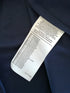 2021/22 Tottenham Training Tracksuit #10 (L) *BNWT*