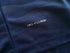 2021/22 Tottenham Training Tracksuit #10 (L) *BNWT*