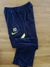 2021/22 Tottenham Training Tracksuit #10 (L) *BNWT*