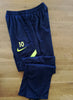 2021/22 Tottenham Training Tracksuit #10 (L) *BNWT*