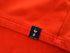 2016/17 Tottenham Training Top (XXL) *BNWT*