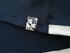 2015/16 Tottenham '1st Team' Training Shirt (XL)