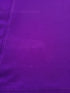 2015/16 Tottenham Player Issue Training Top #20 (M)
