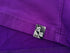 2015/16 Tottenham Player Issue Training Top #20 (M)