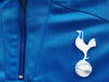 2007/08 Tottenham Player Issue Training Top (L)