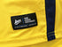 2014/15 Oxford United Home Football League Shirt O'Dowda #15 (L) *BNWT*