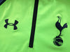 2013/14 Tottenham Player Issue Training Top (S)