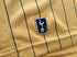 2016/17 Tottenham 3rd Premier League Football Shirt Walker #2 (S)