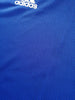 2002/03 France Home Football Shirt (L)