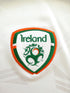 2020/21 Republic of Ireland Away Football Shirt (XXL)