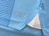 2023/24 Man City Home Ultraweave Football Shirt (M)