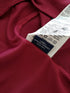 2008/09 Hearts Home SPL Football Shirt Philips #7 (L)