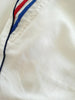 1998 France Track Jacket (M)