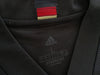 2020/21 Germany Away Football Shirt (L)