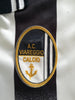 1999/00 AC Viareggio Home Football Shirt #14 (XXL)