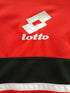 1994/95 AC Milan Football Training Top (XL)