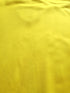 2008/09 Barcelona Away La Liga Football Shirt (M)
