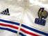 1998 France Track Jacket (S)