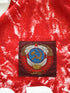 1989/90 Soviet Union Home Football Shirt (S)