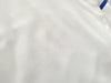 2002/03 Leeds United Home Football Shirt (XXL)