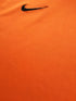 2000/01 Netherlands Home Football Shirt (XL)