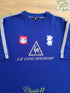 2002/03 Birmingham City Training T-Shirt