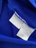 2002/03 Birmingham City Training T-Shirt (M)