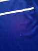 1998/99 France Home Football Shirt (XL)